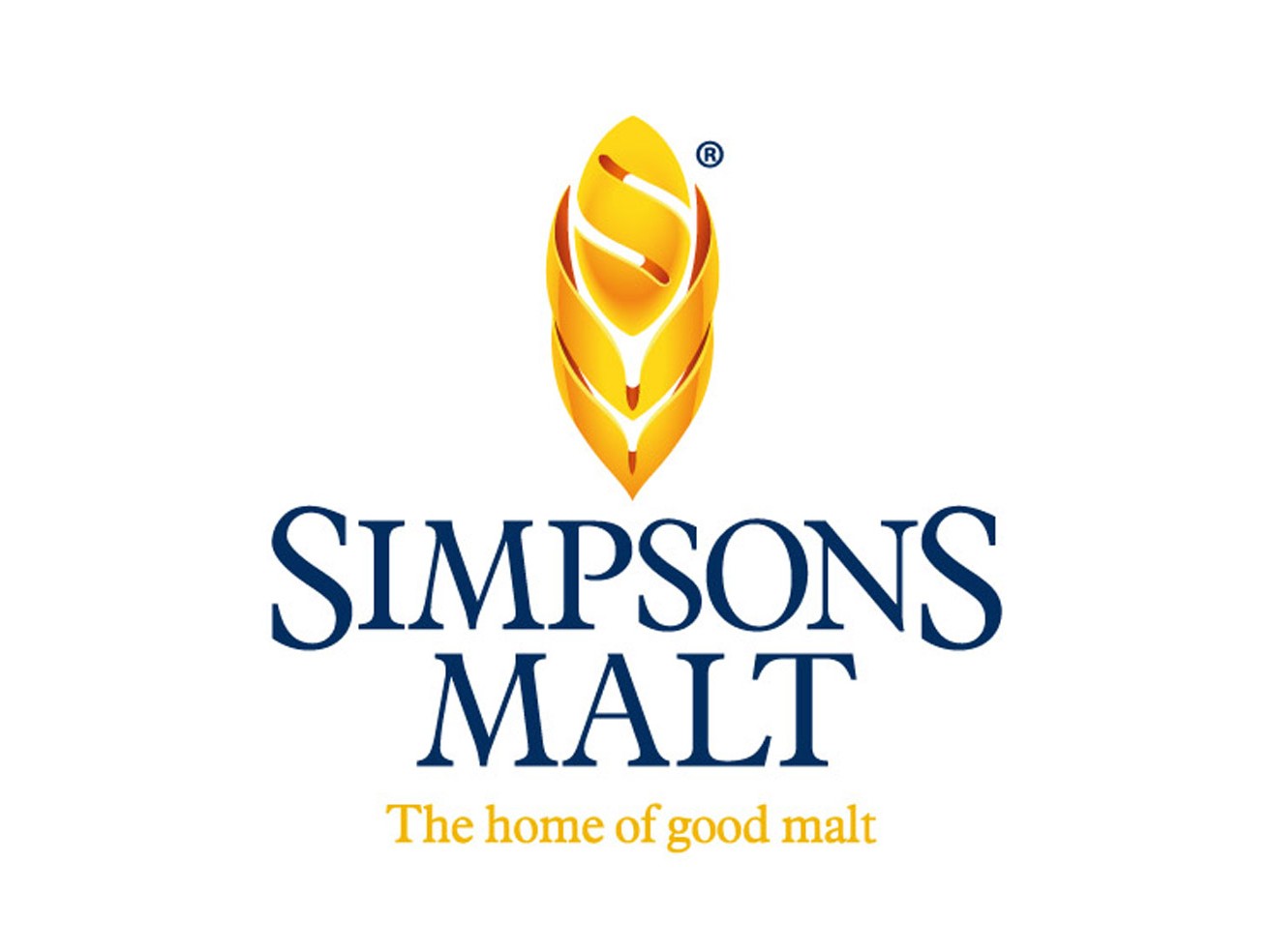 Simpson (UK) Golden Promise per kg