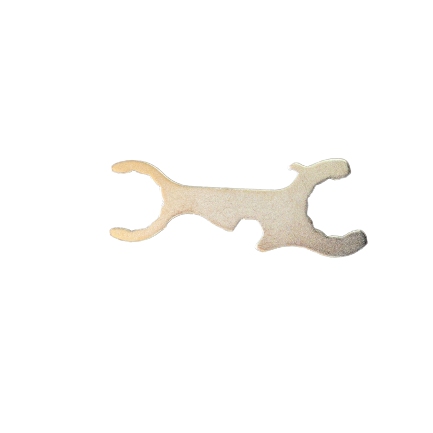 7 in 1 Tap Wrench/Spanner