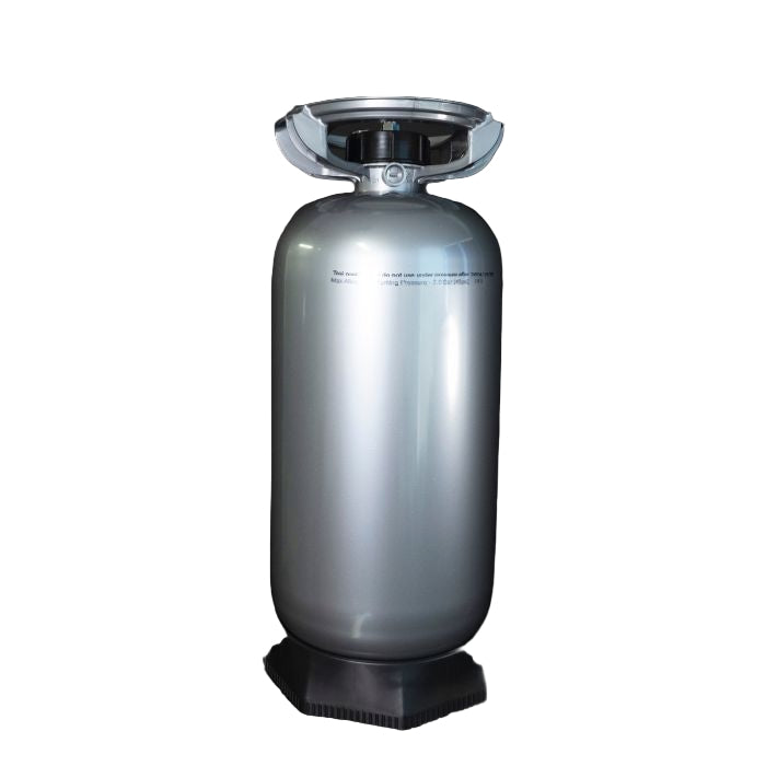 20L PET Corny Ball Lock Keg