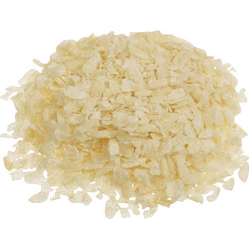 Voyager (AU) Flaked Rice per kg
