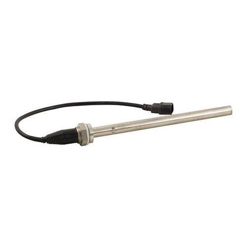 2200 Watt Weld-Less Heating Element (Comes with IEC Cord)