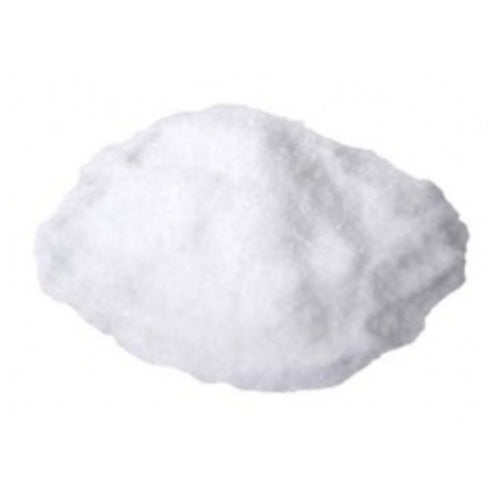 Magnesium Sulphate 150g