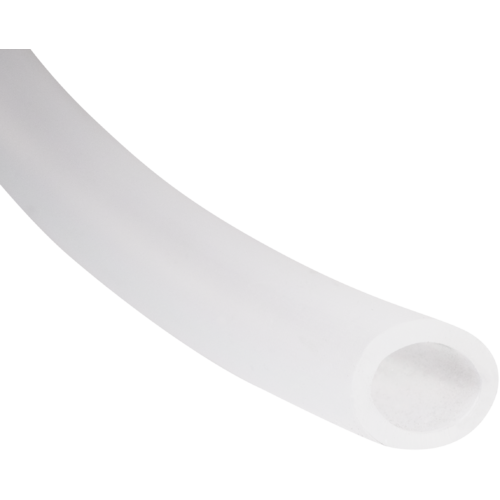 Eaton Type 58 Arrow-Flo Guard, 7mm x 10mm, per meter