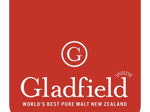 Gladfield Brown Malt (per kg)