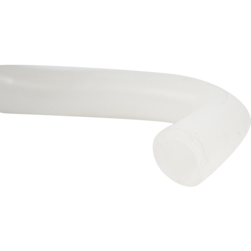 35L BrewZilla Gen 3.1.1 - Right Angle Elbow Silicone Tube Elbow