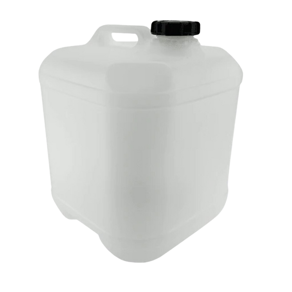 20L Cube for Hot Cube - Wort Storage