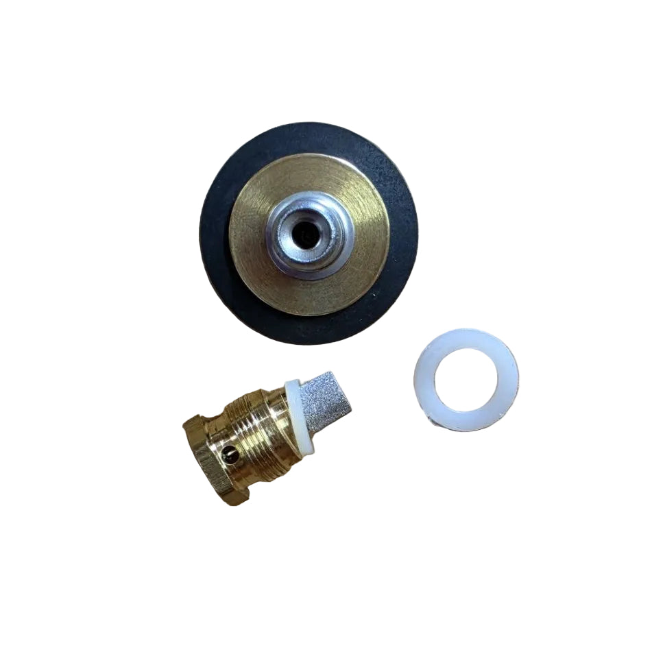 Harris 601 Repair Kit