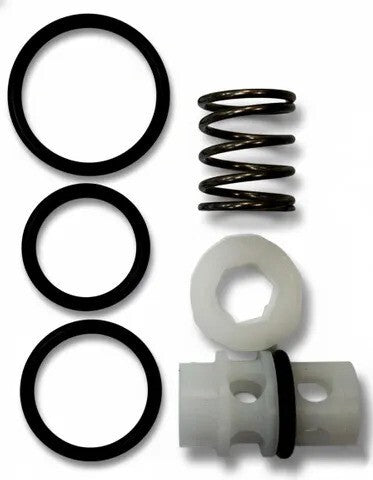 Service Kit / Bracton B-Lock Adaptor / Suit SF2020 5/8"+ SF2010 3/4"