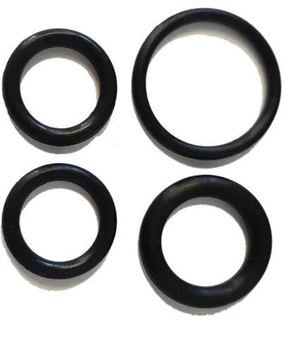 Beer Tap Service Kit / Perlick 630 & 650