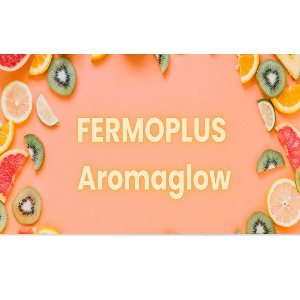 FERMOPLUS® AromaGlow - 50G