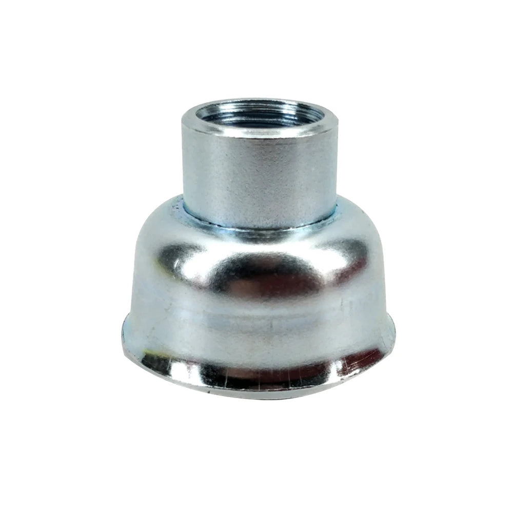 Champagne Bell 29mm - Female Thread