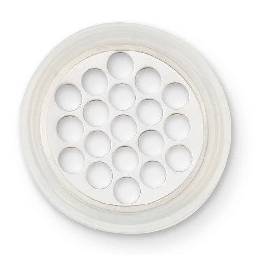 Spare Part - 2” Sieved Gasket
