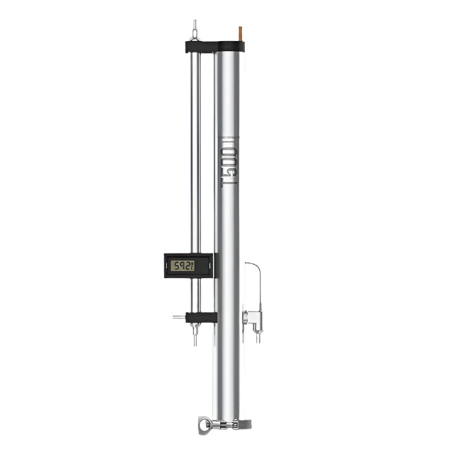 Still Spirits T500 Column & Condenser
