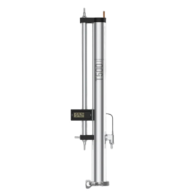 Still Spirits Create+ T500 - Column & Condenser
