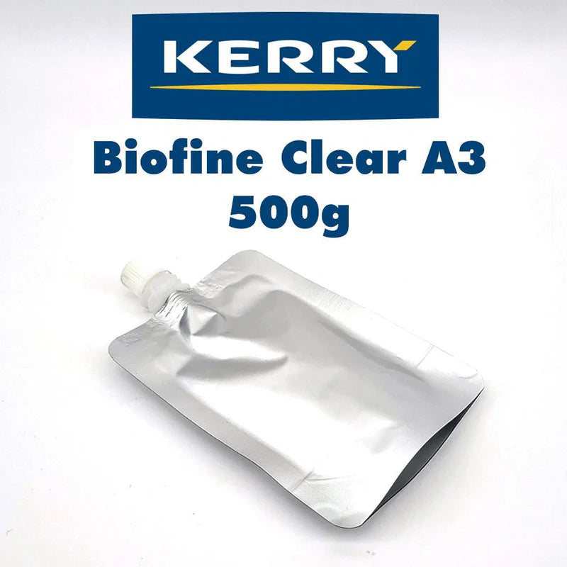 Biofine Clear - 500g