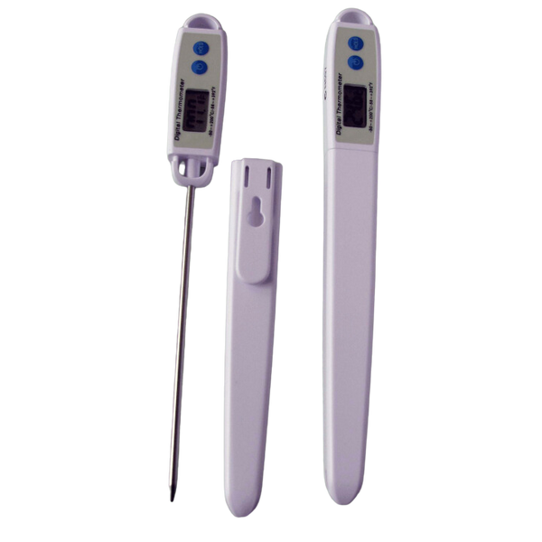 RT-600 Electronic Thermometer