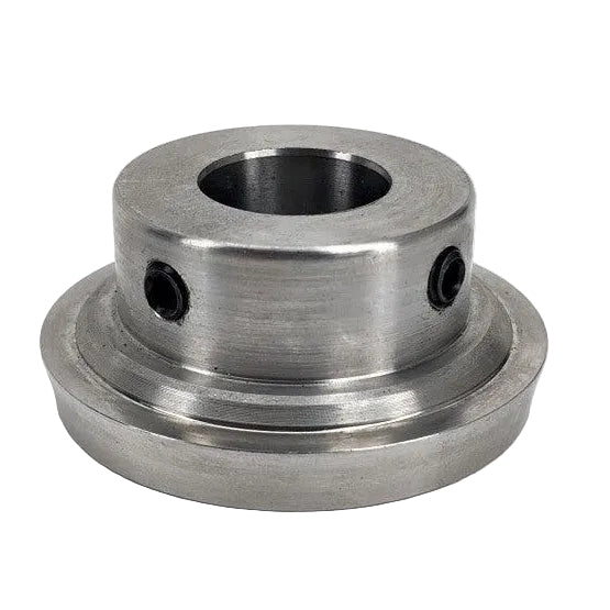 Cannular Standard Chuck - B64 Lids