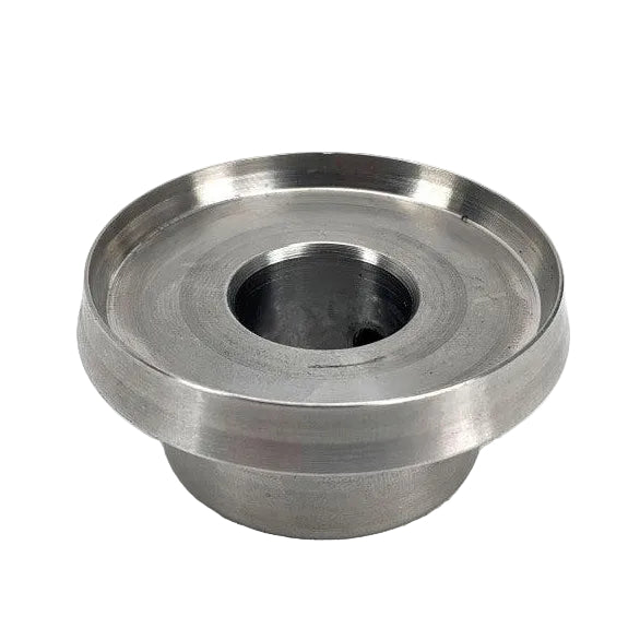Cannular Standard Chuck - B64 Lids