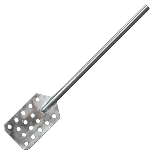 Brew Paddle - Stainless Steel Large