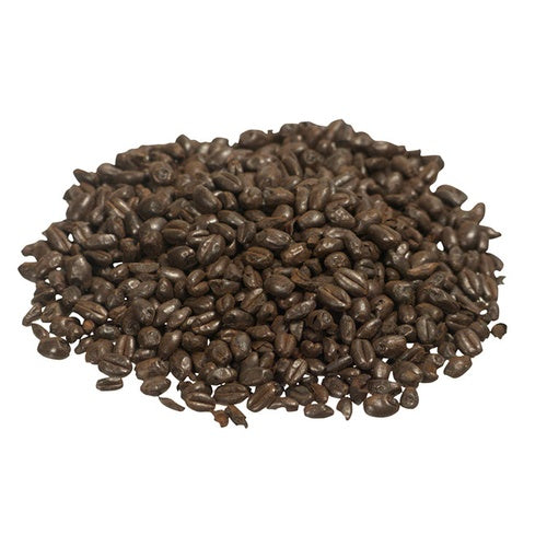 Voyager (AU) Roasted Wheat Experimental per kg