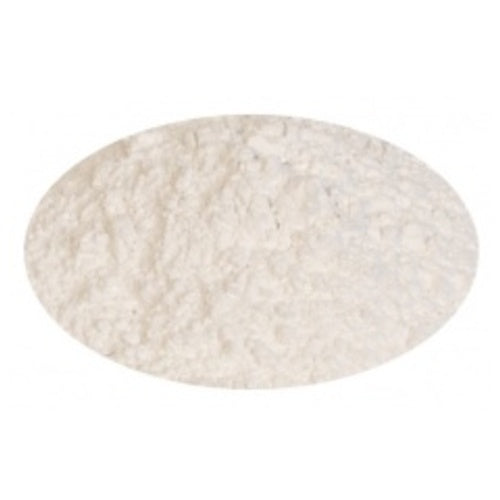 Calcium Carbonate 150g