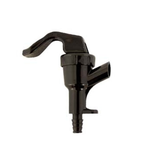 Bronco / Picnic Party Tap - Dispensing Tap for Portable Keg Systems