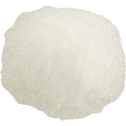 Diammonium Phosphate (DAP) - Yeast Nutrient 150g