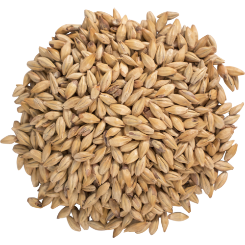 Weyermann (German) CaraHell (per Kg)