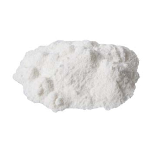 Calcium Sulphate (Gypsum) 150g