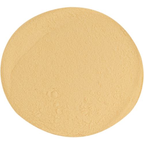 Briess Bavarian Wheat DME - Dry Malt Extract 1kg