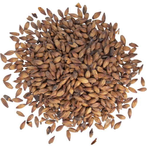 Weyermann (German) CaraAroma (per Kg)