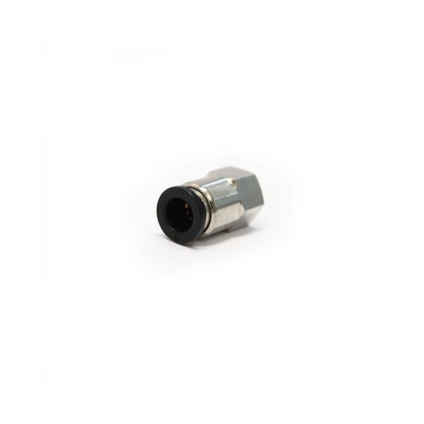 Push In Connector 8mm x FFL Fitting (to suit MFL Disconnect)