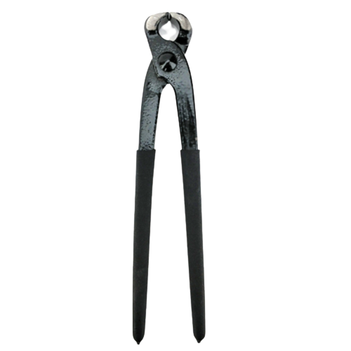 O-Clamp Pliers - Side Jaw Generic