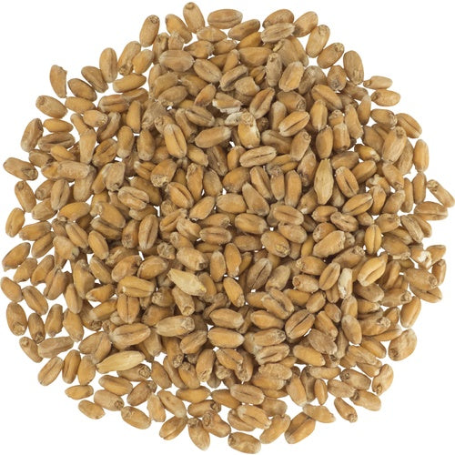 Barret Burston (AU) Wheat Malt per kg