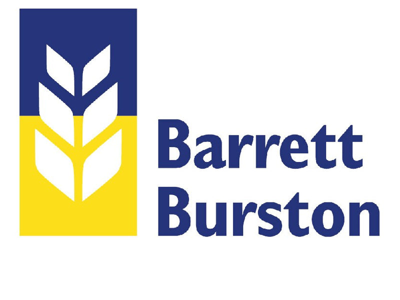 Barret Burston (AU) Pale Malt per kg