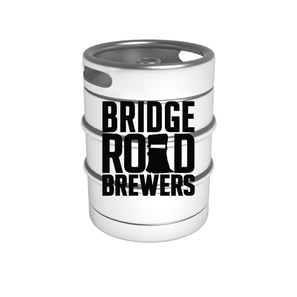 Bridge Road Celtic Red Ale 50L Keg