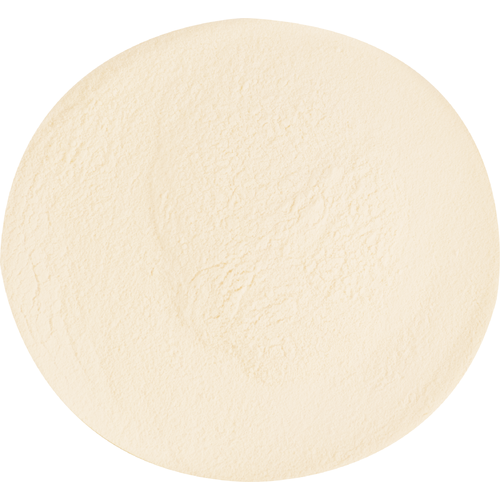 Briess Pilsnen Light DME - Dry Malt Extract 1kg