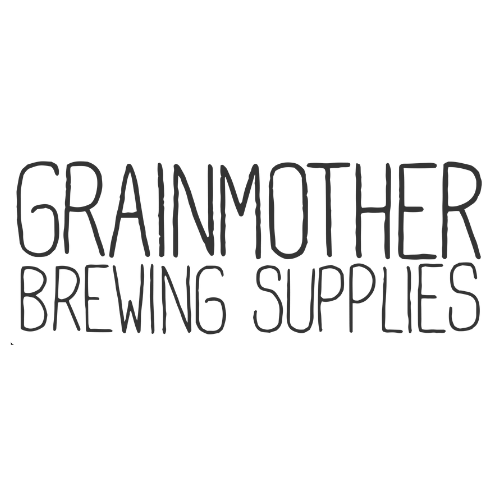 Grainmother Brewing Supplies Gift Card