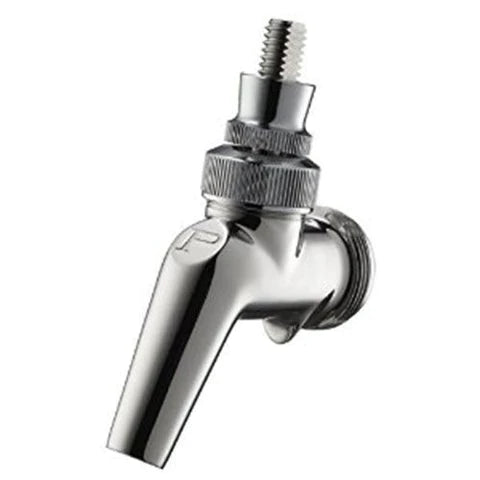 Perlick Perl - 630 Stainless Steel Tap