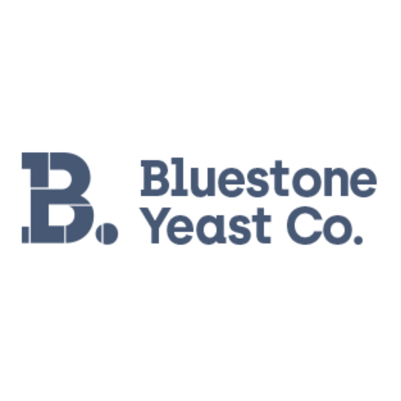 BSY Liquid Yeast - San Diego