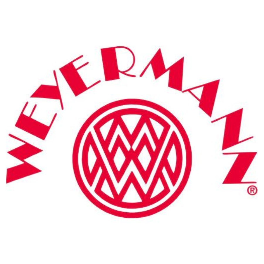 Weyermann (German) Bohemian Pilsner (per Kg)