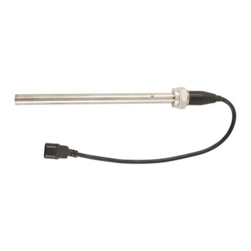 2200 Watt Weld-Less Heating Element (Comes with IEC Cord)