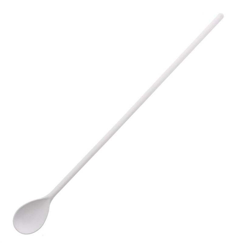 60cm Plastic Brewing Spoon
