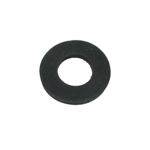 5/8 EPDM Washer for Keg Coupler and Tap Shank