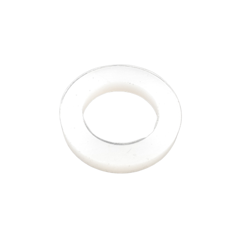 1/2 Inch Camlock Replacement Seal