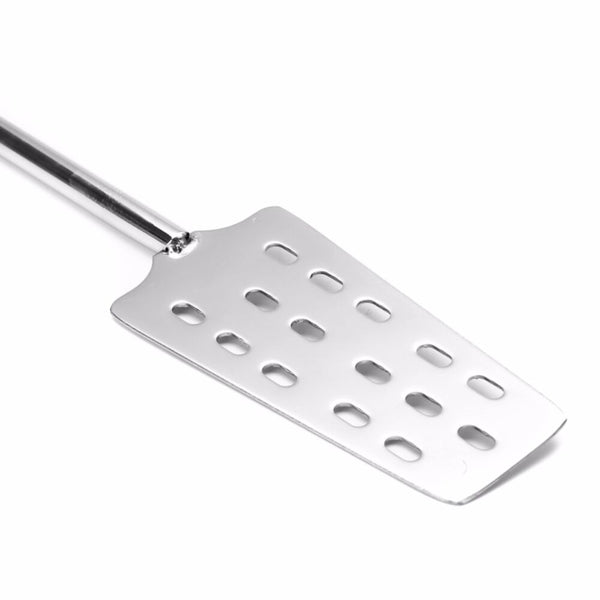 Brew Paddle - Stainless Steel Small
