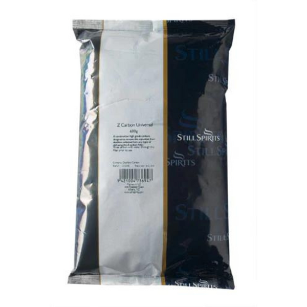 Still Spirits Z Carbon Universal 600g